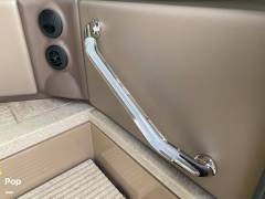 2019 Thor Motor Coach Aria 3901, $ 233,000