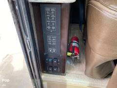 2019 Thor Motor Coach Aria 3901, $ 233,000