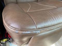 2019 Thor Motor Coach Aria 3901, $ 233,000