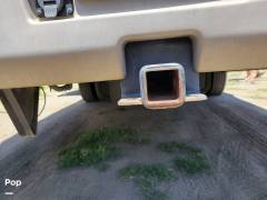 2008 Itasca Sunova 30B, $ 17,500