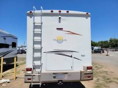 2008 Itasca Sunova 30B, $ 17,500
