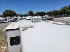 2008 Itasca Sunova 30B, $ 17,500