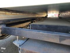 2008 Itasca Sunova 30B, $ 17,500