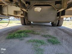 2008 Itasca Sunova 30B, $ 17,500
