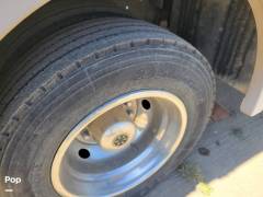 2008 Itasca Sunova 30B, $ 17,500