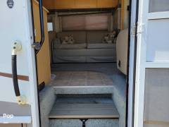 2008 Itasca Sunova 30B, $ 17,500