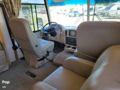 2008 Itasca Sunova 30B, $ 17,500