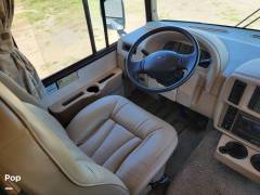 2008 Itasca Sunova 30B, $ 17,500