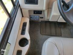 2008 Itasca Sunova 30B, $ 17,500