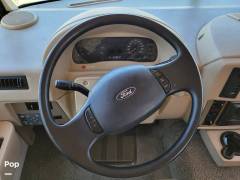2008 Itasca Sunova 30B, $ 17,500