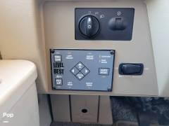 2008 Itasca Sunova 30B, $ 17,500