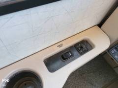 2008 Itasca Sunova 30B, $ 17,500