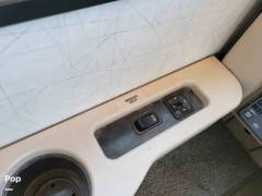 2008 Itasca Sunova 30B, $ 17,500