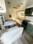 2011 EverGreen Ever-Lite 32MKS, $ 19,999