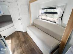 2011 EverGreen Ever-Lite 32MKS, $ 19,999