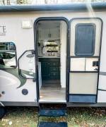 2011 EverGreen Ever-Lite 32MKS, $ 19,999