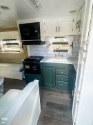 2011 EverGreen Ever-Lite 32MKS, $ 19,999