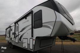 2020 Keystone Cougar 364BHL, $ 49,000