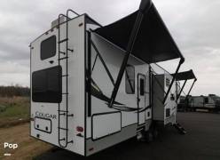 2020 Keystone Cougar 364BHL, $ 49,000