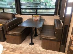 2020 Keystone Cougar 364BHL, $ 49,000