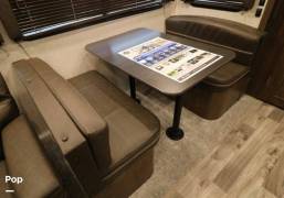 2020 Keystone Cougar 364BHL, $ 49,000