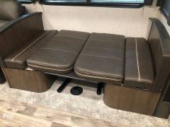 2020 Keystone Cougar 364BHL, $ 49,000