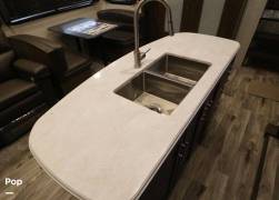 2020 Keystone Cougar 364BHL, $ 49,000