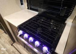 2020 Keystone Cougar 364BHL, $ 49,000