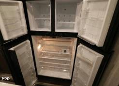 2020 Keystone Cougar 364BHL, $ 49,000