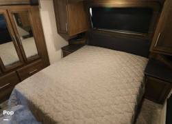 2020 Keystone Cougar 364BHL, $ 49,000