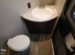 2020 Keystone Cougar 364BHL, $ 49,000