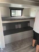 2022 Forest River Impression 315MB, $ 61,500