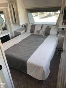 2022 Forest River Impression 315MB, $ 61,500