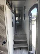 2022 Forest River Impression 315MB, $ 61,500