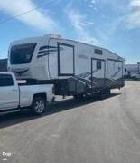 2022 Forest River Impression 315MB, $ 61,500