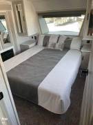 2022 Forest River Impression 315MB, $ 61,500