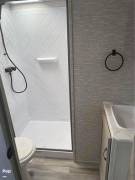 2022 Forest River Impression 315MB, $ 61,500
