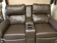 2017 Forest River Cedar Creek 37MBH, $ 62,300