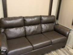 2017 Forest River Cedar Creek 37MBH, $ 62,300