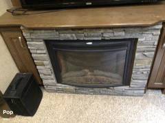 2017 Forest River Cedar Creek 37MBH, $ 62,300
