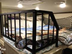 2017 Forest River Cedar Creek 37MBH, $ 62,300
