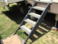 2017 Forest River Cedar Creek 37MBH, $ 62,300