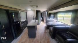 2022 Forest River Cherokee 274WK, $ 29,999