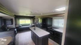 2022 Forest River Cherokee 274WK, $ 29,999
