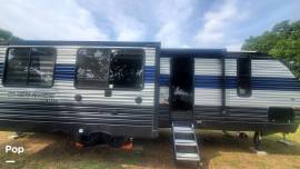 2022 Forest River Cherokee 274WK, $ 29,999