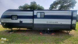 2022 Forest River Cherokee 274WK, $ 29,999