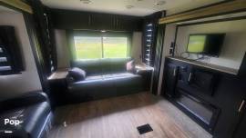 2022 Forest River Cherokee 274WK, $ 29,999