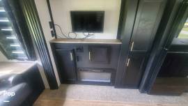 2022 Forest River Cherokee 274WK, $ 29,999