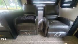 2022 Forest River Cherokee 274WK, $ 29,999
