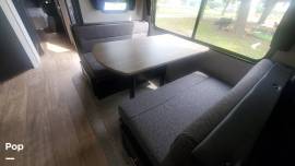 2022 Forest River Cherokee 274WK, $ 29,999